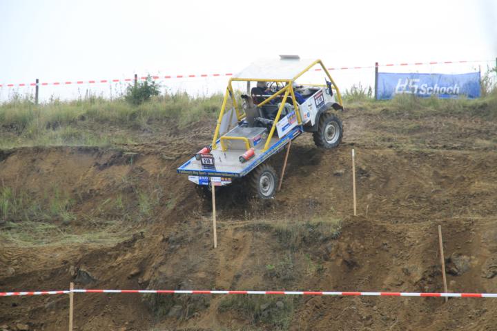 IMG_7336.JPG
